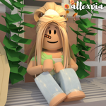 alexvias