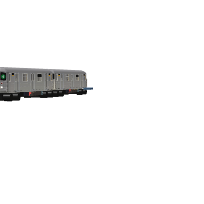 R62