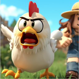 [New] Animal Valley