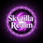 Skyzilla Realm