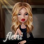 Fleni