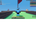 roblux MEW MEW POOP GROUP