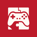 PuzzlePad Studios