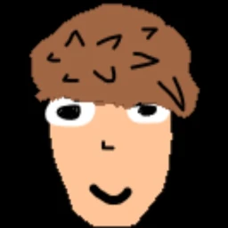 Cruz's Basics (Basement...?) icon