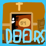 Doors But Bad V7 Official group Group Thumbnail
