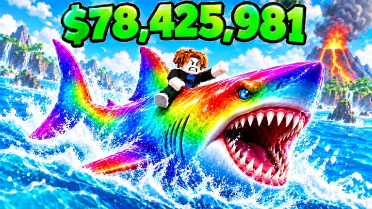 Thumbnail added