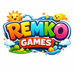 Remko Games
