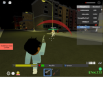 Video ttk