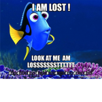 i am lost pls help