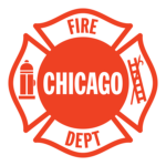 [USA] Chicago Fire Dept Roleplay [CFD]