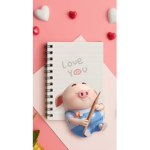 Group Thumbnail