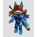 pro ninja
