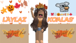 LAYZ KOALAS