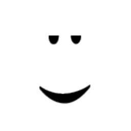 Build battle icon