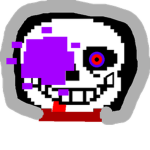Later man's Group