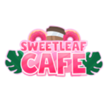 Sweetleaf | cafe