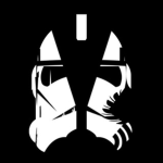 [SWRP] 157th Legion