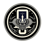 Mektech Secret Intelligence