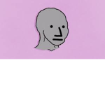 the NPC's :)