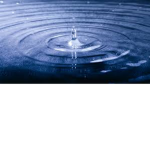 WaterX studios