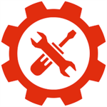 Builders of Robloxia Land