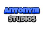 Antonym Studio
