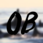 Oceanic Breeze