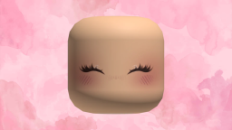UGC OBBY