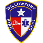 Willowfork Fire Department