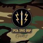 Special Service Group [SSG] [PAF]