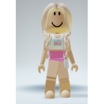 Cool and cute preppy clothes for all