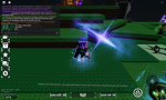 The devourers of roblox