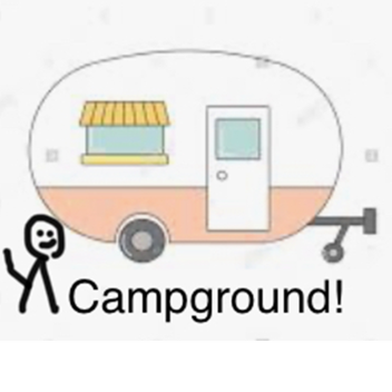 (UPDATE) CampGround! (Rv Park)