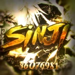 多 Sinji Group Thumbnail