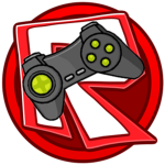 [RGR] Roblox Game Review