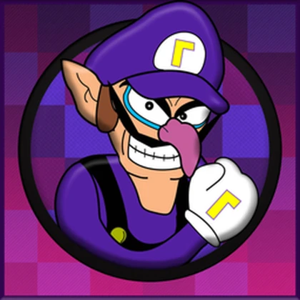 Group Icon