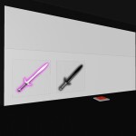 Gear Testing - NEW SERVERS WITH DARKHEART!