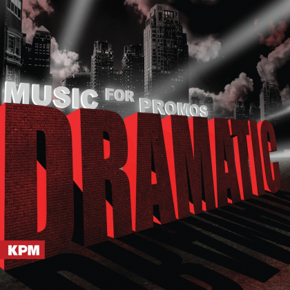 Magic Dust Roblox music