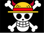 The Demon Raiders