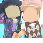 Nothing to see here :>