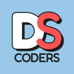 DreamScape Coders