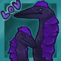 [Mobile UI Customisation] Land of Vericta icon