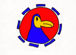 The Federal Republic of DodoLandia