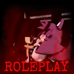 [UPDATE 1/?] SONIC.EXE - MULTIVERSAL DOOM [RP] icon