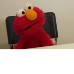 REINAELMO & NEIDAMICKEY ᕕ( ᐛ )ᕗ (ง ͡ʘ ͜ʖ ͡ʘ)ง