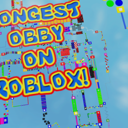 EASY LONG OBBY