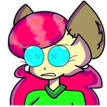 kitty channel a-fan group