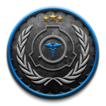 || [MD] || Medical Department