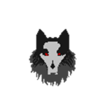 Dixie Pack Motorcycle Club