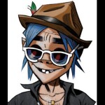 One Piece : Pirates Life